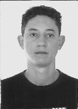 Foto de DANIEL BENIGNO PINHEIRO