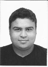 Foto de HERBERT RICHARD FARIAS DA SILVA