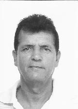 Foto de JOB MOSTAFÁ