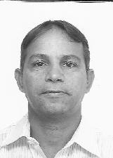 Foto de Jose Carlos Pereira