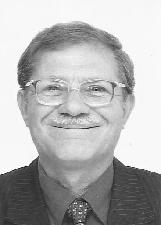 Foto de JOÃO CARLOS PINTO DE CASTRO
