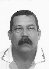 Foto de RAILDO JOSE CARDOSO