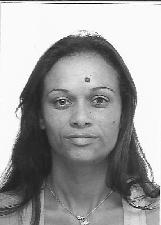 Foto de ROSANGELA CORREA DA SILVA