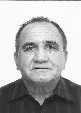 Foto de SALOMÃO ELPIDIO