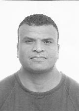 Foto de VALMIR DE JESUS OLIVEIRA