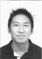 Foto de WILLIAN RYUDI KAWAGUCHI