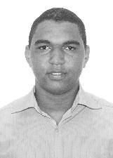 Foto de CARLOS ALBERTO DA SILVA SANTOS
