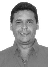 Foto de CELSO NOGUEIRA DE ALMEIDA