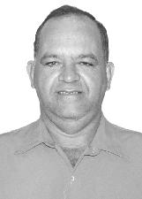 Foto de EDUARDO FRANCO DA SILVA