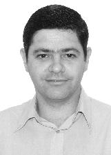 Foto de ELIZEU ZANINI