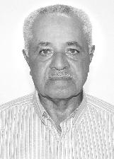 Foto de JOSÉ ANDRADE DOS SANTOS