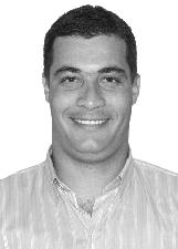 Foto de LUIZ HENRIQUE LIMA