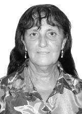 Foto de LUZIA MARIA DE ARAUJO