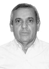 Foto de NIVALDO BATISTA DE ARAUJO