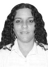 Foto de ROSELI DE FREITAS RAMALHO PAULINO