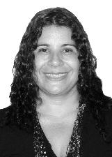 Foto de VILHANE MARINHO SILVA