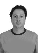 Foto de ADEMIR SEIXAS JUNIOR