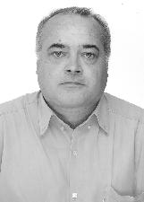 Foto de Antonio Carlos da Silva