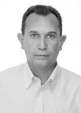 Foto de ROBERTO CARLOS SERRA