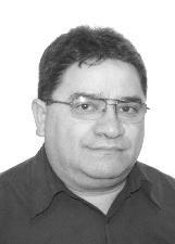 Foto de JOAQUIM ANTONIO COUTINHO RIBEIRO