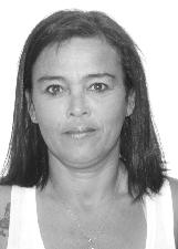 Foto de BEATRIZ SOUZA DE OLIVEIRA