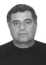 Foto de BENEDITO CARLOS TRIGO