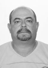 Foto de CARLOS ALBERTO DE MORAES