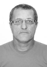 Foto de CIRO RIBEIRO VASSÃO