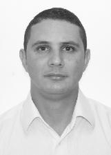Foto de CLAYTON APARECIDO NEGRI