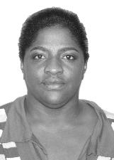 Foto de DALVA MARIA DE CAMARGO