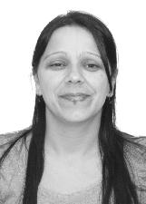 Foto de ELIANE APARECIDA COSTA RIBEIRO
