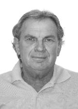 Foto de ELISEU ANTONIO AZEVEDO ZANI
