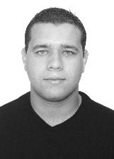 Foto de FELIPE RAFAEL DA SILVA MONTEIRO