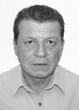 Foto de FLAVIO DE OLIVEIRA DOMINGUES