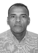 Foto de FLAVIO OLIVEIRA PRATA