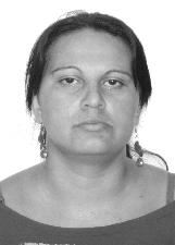 Foto de GRAZIELE DE AGUIAR RIBEIRO