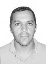 Foto de JOSÉ HIGINO DA ROCHA NETO