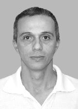 Foto de JOÃO DOS SANTOS JUNIOR