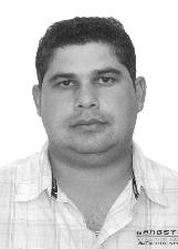 Foto de JOÃO PAULO AGUIAR