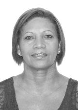 Foto de MARICLEIDE PEREIRA GONZALES SARAIVA