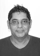 Foto de WILSON GRIMALDI