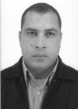 Foto de Antonio Carlos Gomes de Almeida