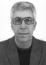 Foto de Carlos Roberto Taraborelli