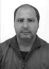 Foto de EVERALDO SILVA DE MEIRA