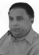 Foto de FRANCISCO FERREIRA LIMA