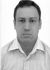 Foto de FREIDE HENRIQUE FREITAS OLIVEIRA