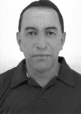 Foto de GILVAN DE SOUZA FERREIRA