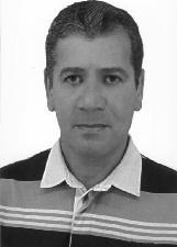 Foto de Jose Caetano Ribeiro