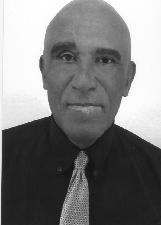 Foto de JOAO ALVES DE ANDRADE