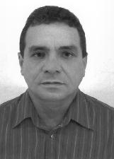Foto de JOÃO AMORIM PONTES